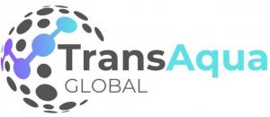 TransAquaGlobal