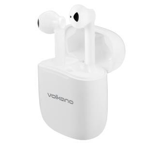 Volcano X 2.0 Series TWS Earbuds