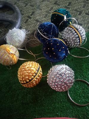 Adebayo Abibat omobolanle