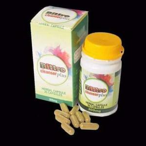 Salome African herbs venture