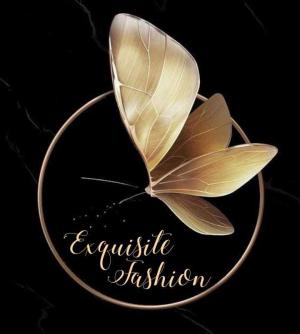 Wanthi Anusha Mahabeer 