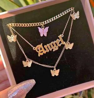 softs goddess concept