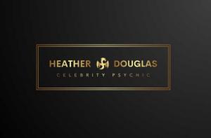 Heather Douglas