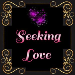 Seeking love Readings