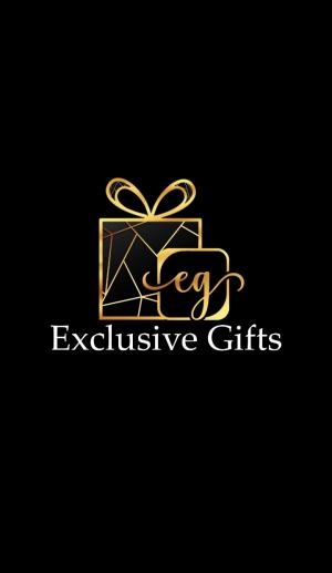 Gifting Services