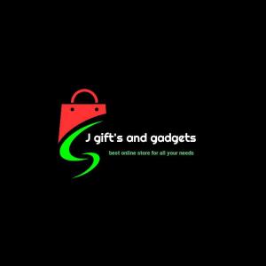 J gifts & gadgets 