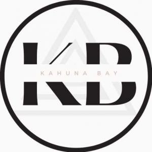 Kahuna Bay