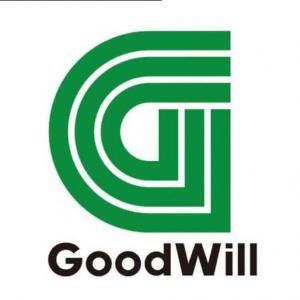 GOODWILL CERAMIC LIMITED