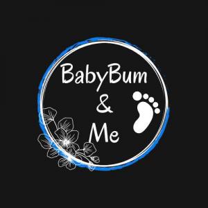 Hi Baby Nappies - Pinetown