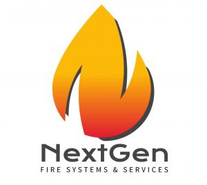 Fire Safety Equipment