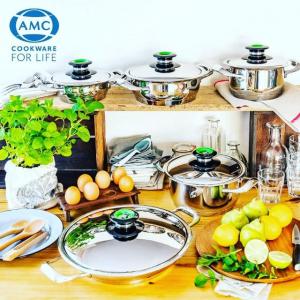 AMC Cookware