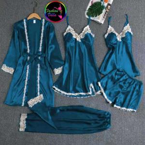 Chikka' Fashion boutique