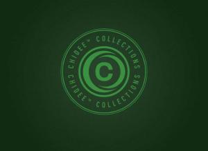 chiDee™ collections