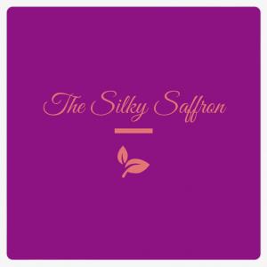 The Silky Saffron