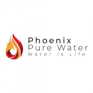 Phoenix Pure Water