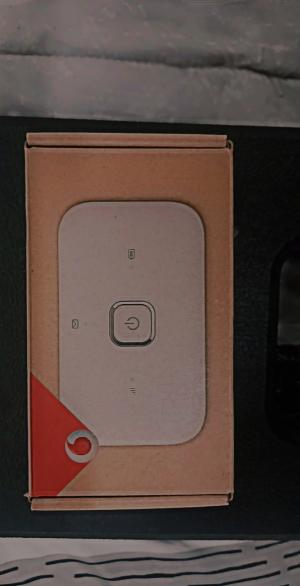 Huawei Pocket Router