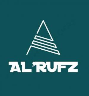 ALRUFZ COMPANY LIMITED
