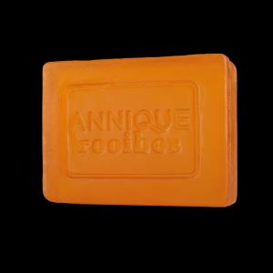 Baby Moist Silky Soap 100g