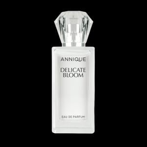 Delicate Bloom EDP 50ml