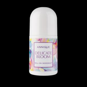 Delicate Bloom Roll-on 50ml
