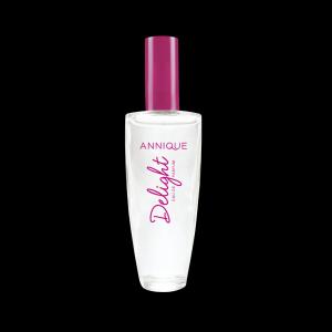 Delight EDP 30ml