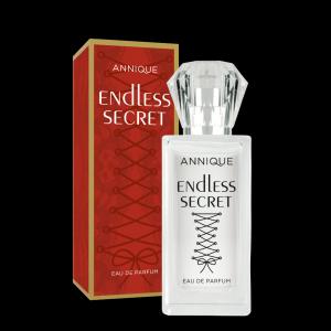Endless Secret 50ml EDP