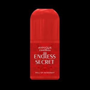 Endless Secret Roll-on 50ml