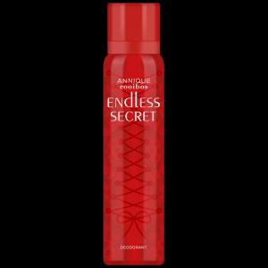 Endless Secret Deodorant 90ml