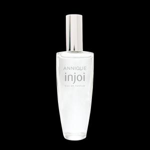 Injoi EDP 30ml