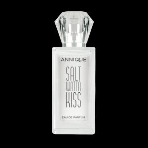 Saltwater Kiss EDP 50ml