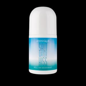 Saltwater Kiss Roll-on 50ml