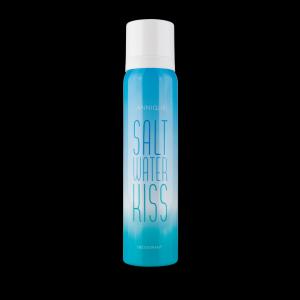 Saltwater Kiss Deodorant 90ml