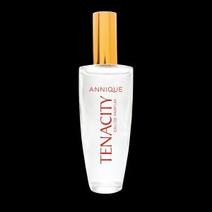 Tenacity EDP 30ml