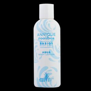 AQUA Body Lotion 200ml