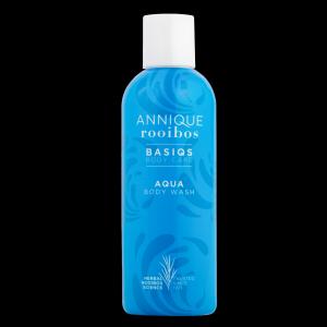 AQUA Body Wash 200ml