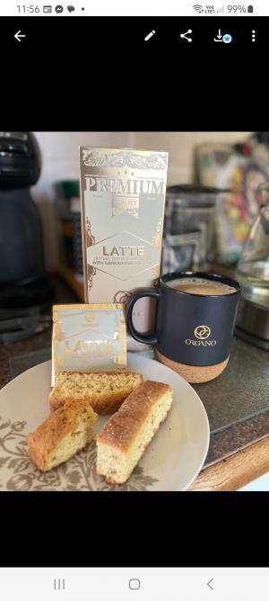 Incredible Sensation