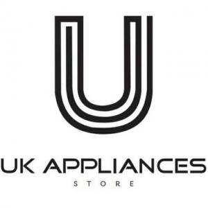UK APPLIANCES