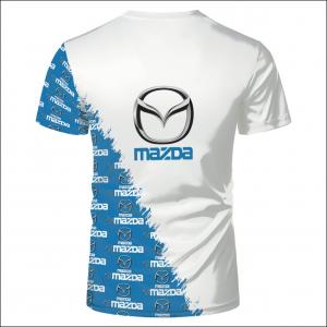 we sell unique wears