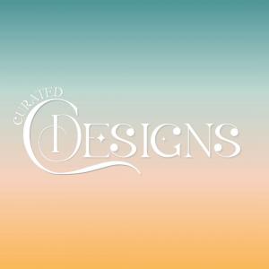 CURATEDDESIGN
