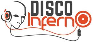 Disco Inferno