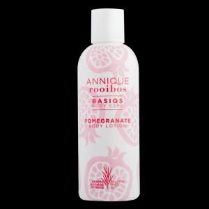 Pomegranate Body Lotion 200ml