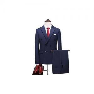 Men’s premium suits