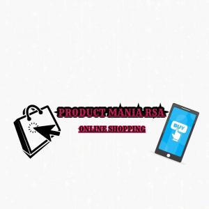 Donica Cathleen Deysel 