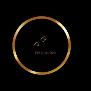 Blessing Ngozika Nwabueze