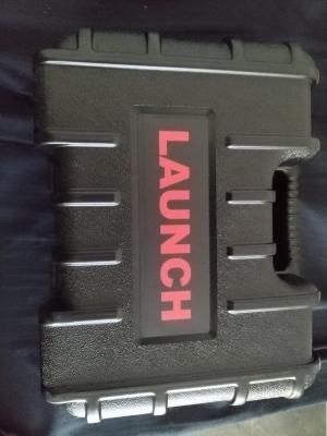 Launch x431 Crp 919x