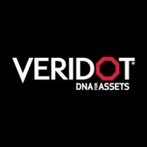 Microdot/veridot/datadot