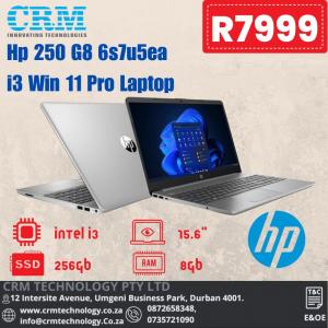 i3 with window 11 pro