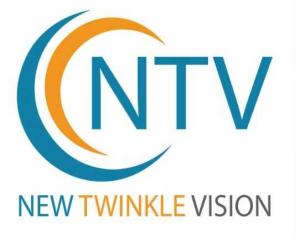 Newtwinkle vision