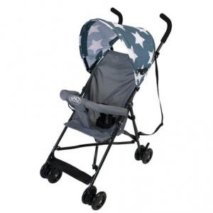 Second Hand Baby Links Star Stroller Waterproof