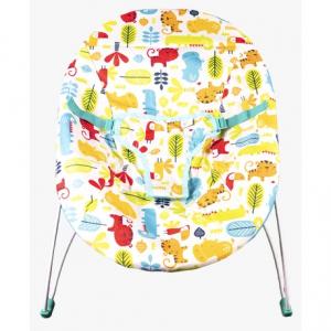 Second Hand Baby Links Safari Bouncer